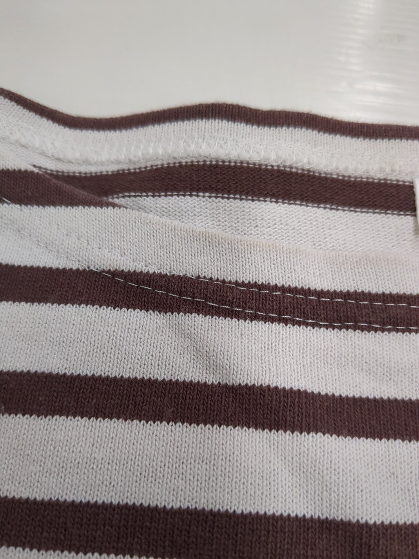 ORCIVAL:Tシャツ/カットソー