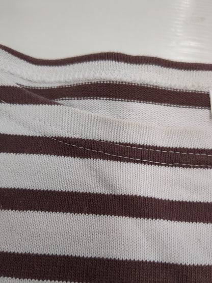 ORCIVAL:Tシャツ/カットソー