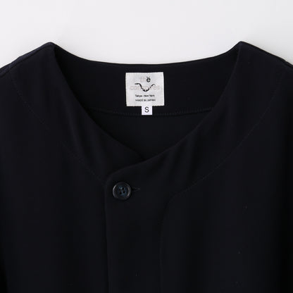the conspires:solid nc jacket