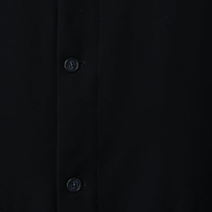 the conspires:solid nc jacket