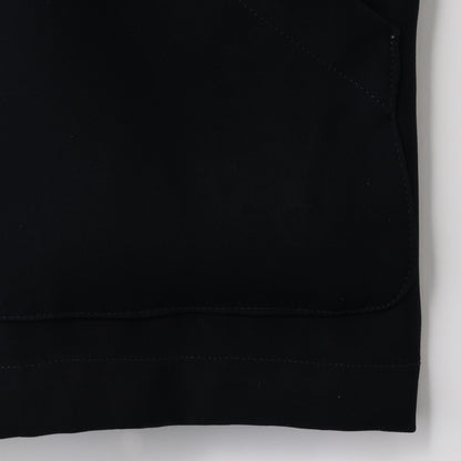 the conspires:solid nc jacket