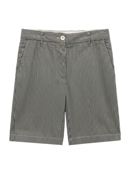 HICKORY ST SHORTS