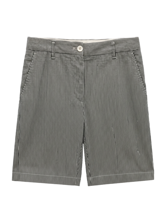 HICKORY ST SHORTS