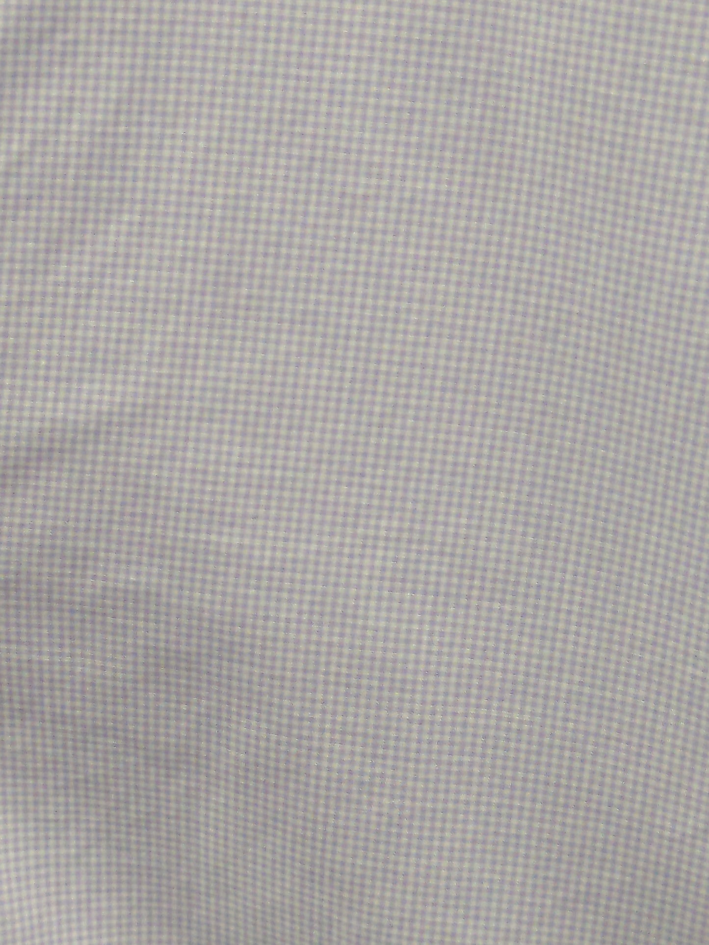 SHIPS Days STANDARD:バックギャザーロングスリーブシャツ gingham