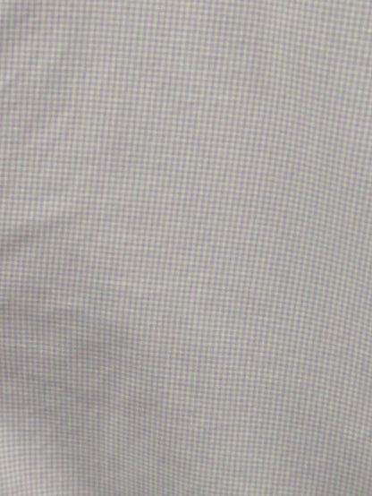SHIPS Days STANDARD:バックギャザーロングスリーブシャツ gingham