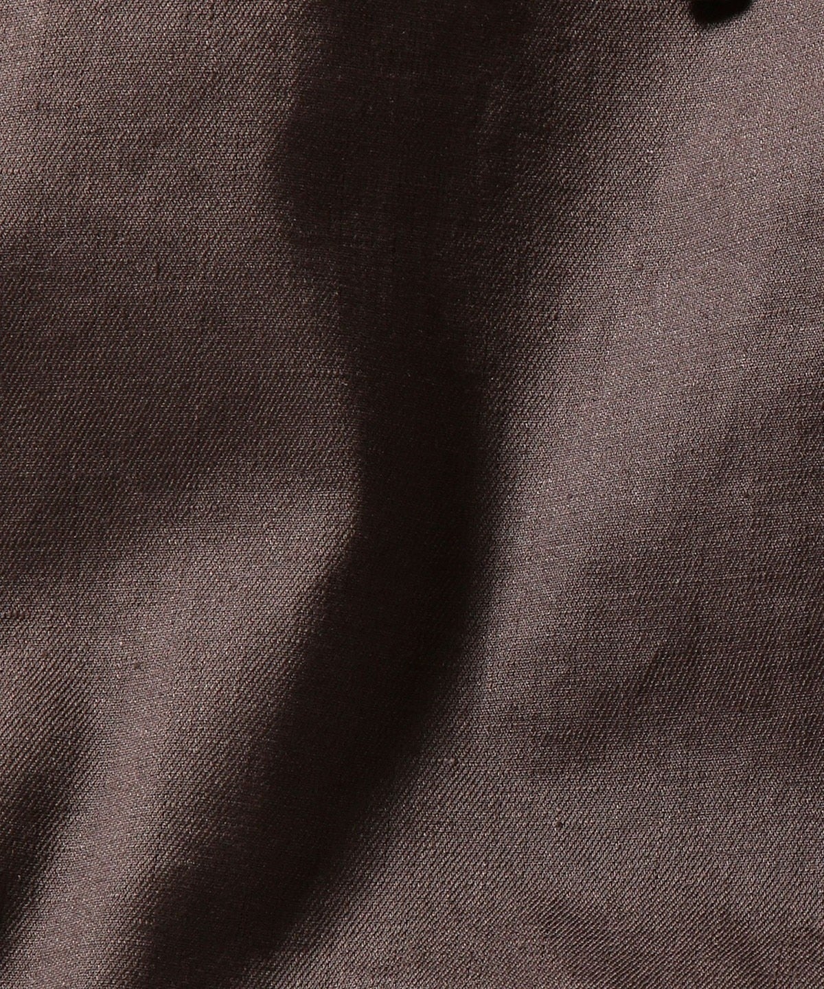 SHIPS: SOLOTEX(R) サフィラン リネン ハイブリッド ライト イージー パンツ