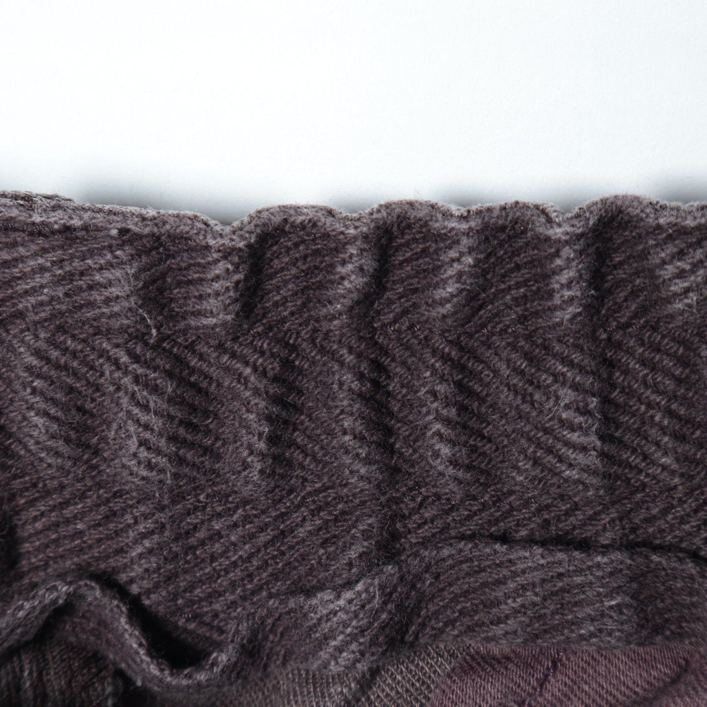 SHIPS: SOLOTEX(R) サフィラン リネン ハイブリッド ライト イージー パンツ