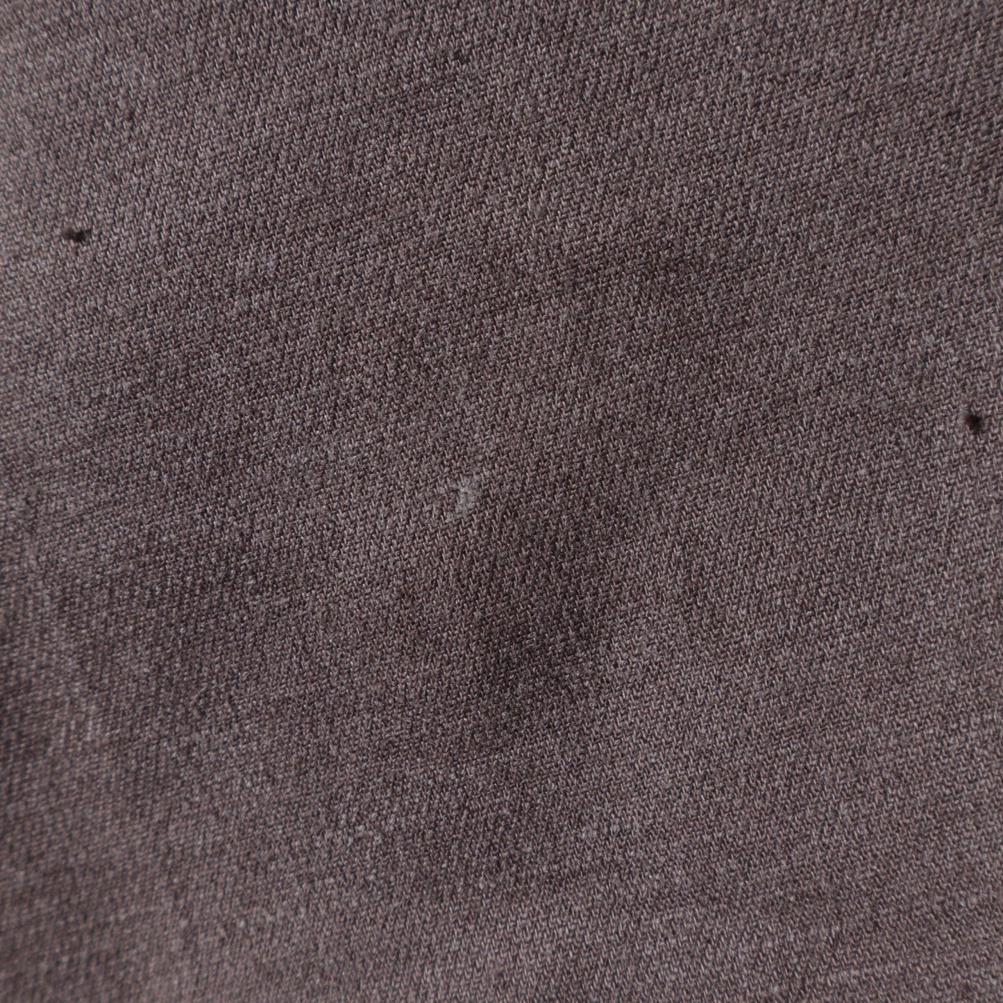 SHIPS: SOLOTEX(R) サフィラン リネン ハイブリッド ライト イージー パンツ