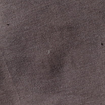 SHIPS: SOLOTEX(R) サフィラン リネン ハイブリッド ライト イージー パンツ