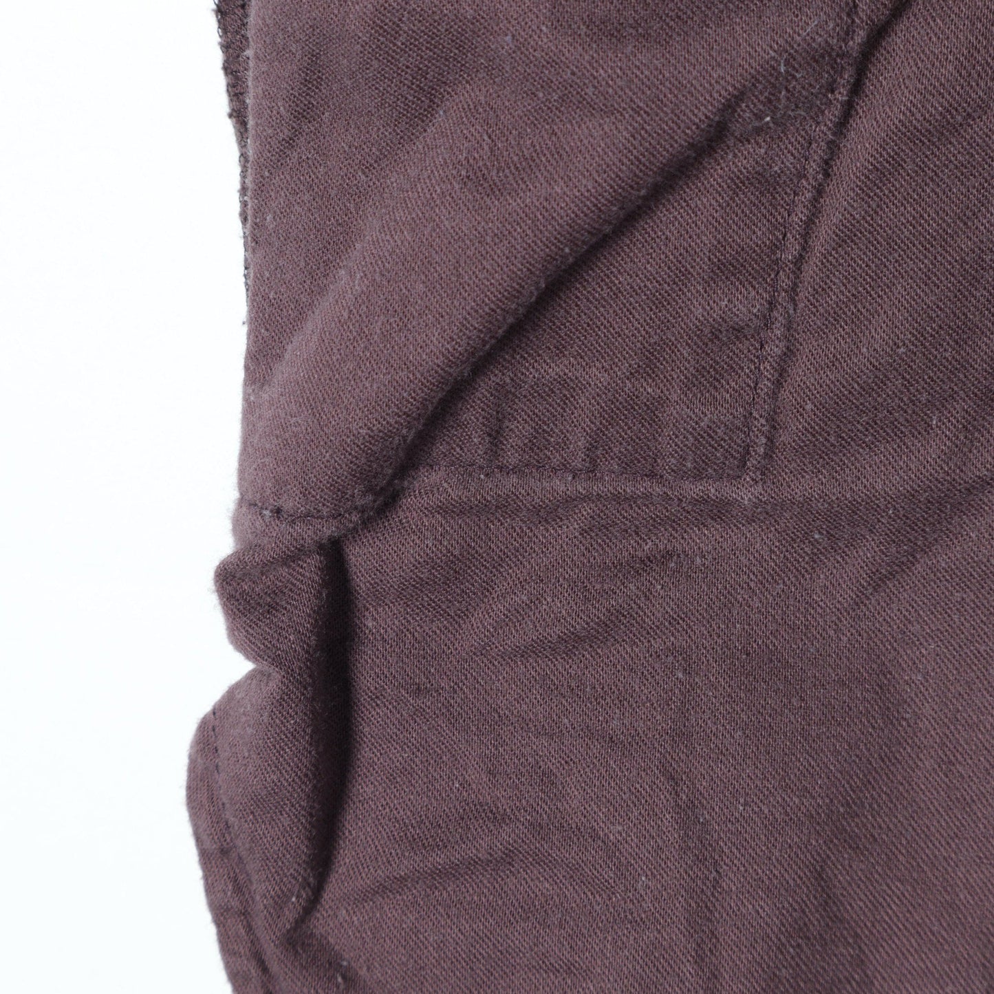 SHIPS: SOLOTEX(R) サフィラン リネン ハイブリッド ライト イージー パンツ