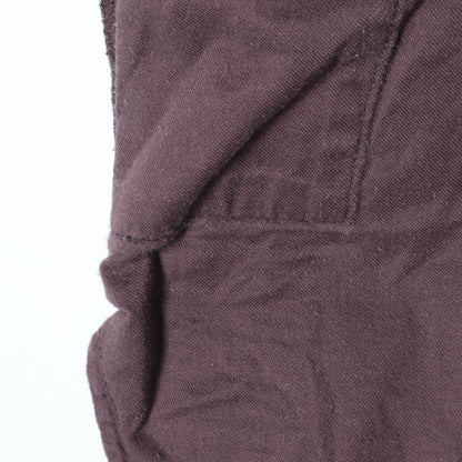 SHIPS: SOLOTEX(R) サフィラン リネン ハイブリッド ライト イージー パンツ