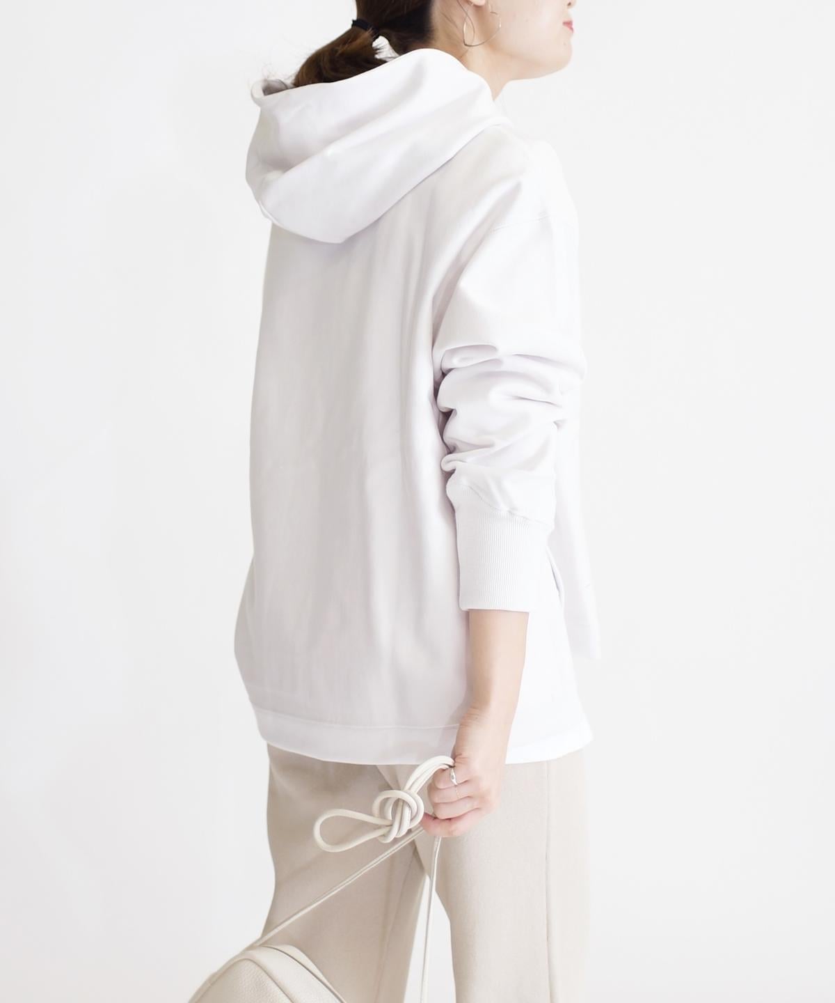 SHIPS:Tシャツ/カットソー