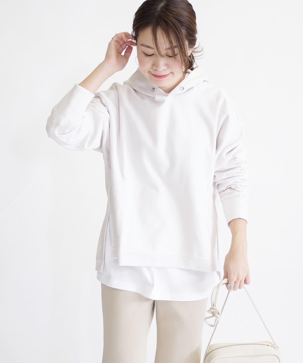 SHIPS:Tシャツ/カットソー