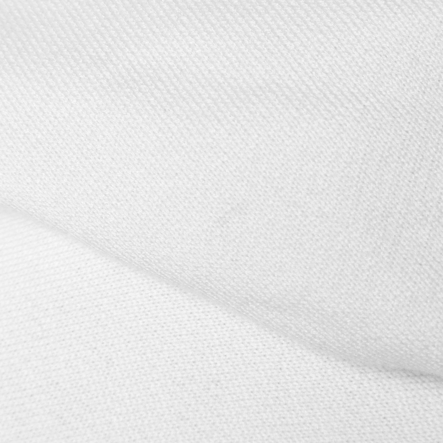 SHIPS:Tシャツ/カットソー