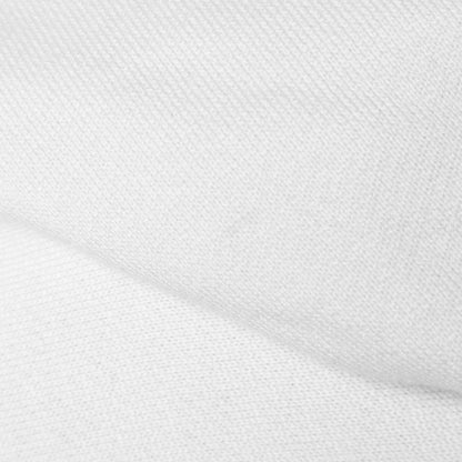 SHIPS:Tシャツ/カットソー
