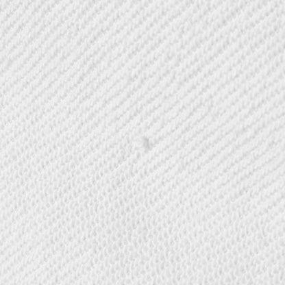 SHIPS:Tシャツ/カットソー