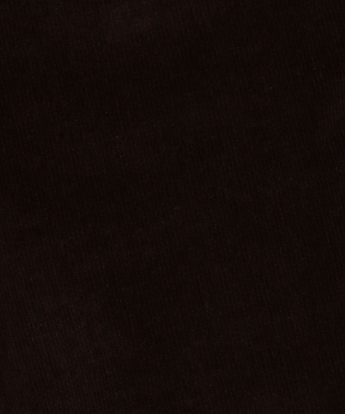 SHIPS KIDS:ストレッチ コーデュロイ パンツ(100〜130cm)