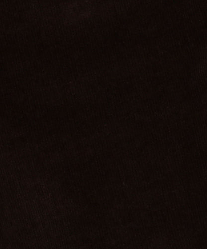 SHIPS KIDS:ストレッチ コーデュロイ パンツ(100〜130cm)