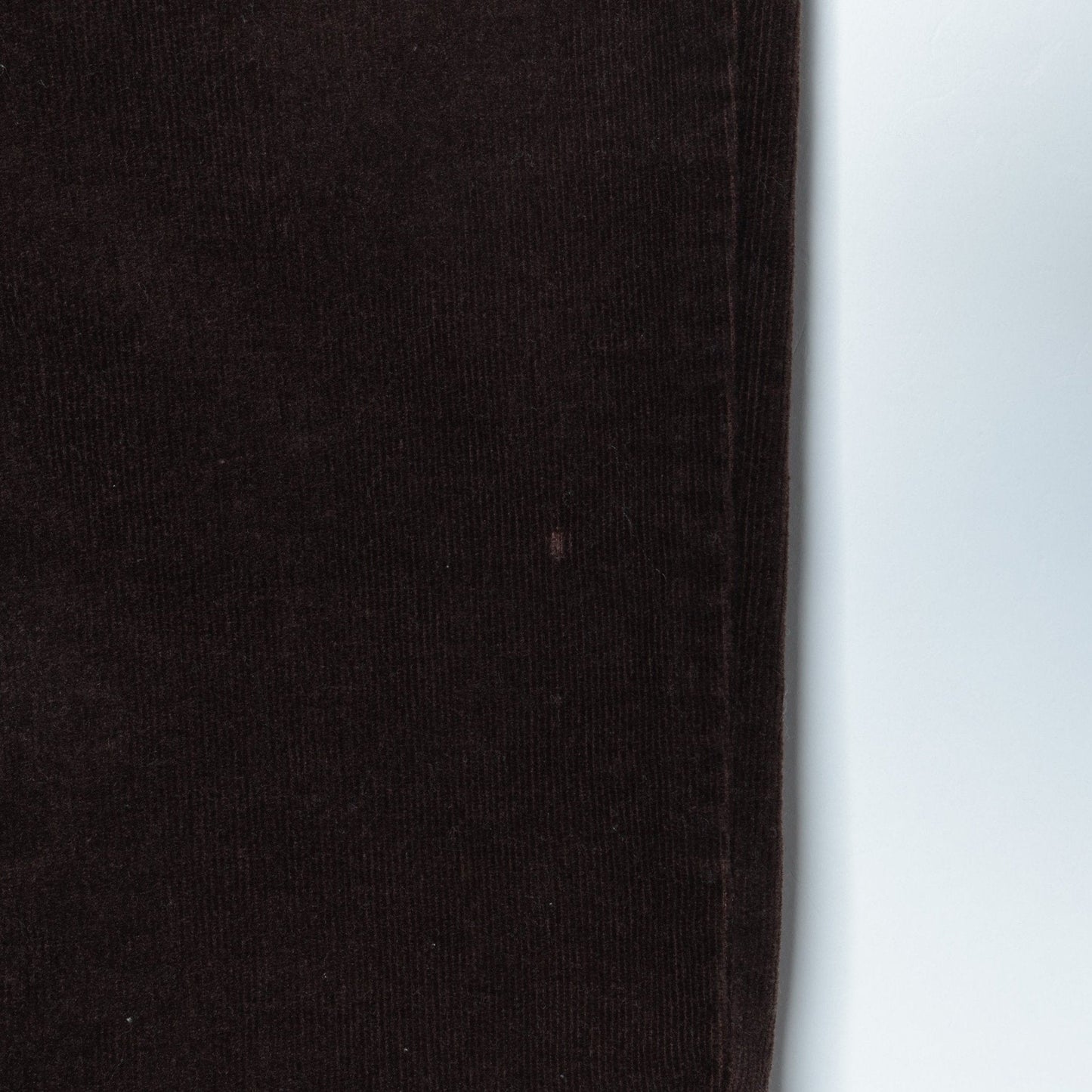 SHIPS KIDS:ストレッチ コーデュロイ パンツ(100〜130cm)