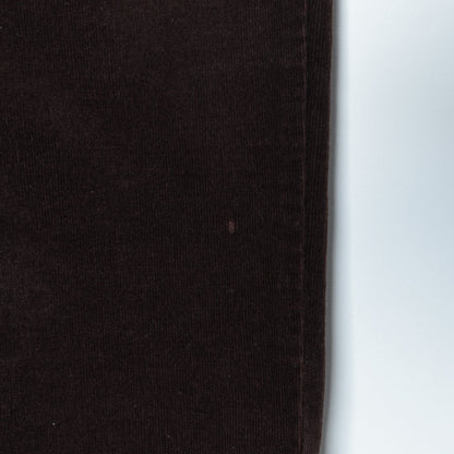 SHIPS KIDS:ストレッチ コーデュロイ パンツ(100〜130cm)