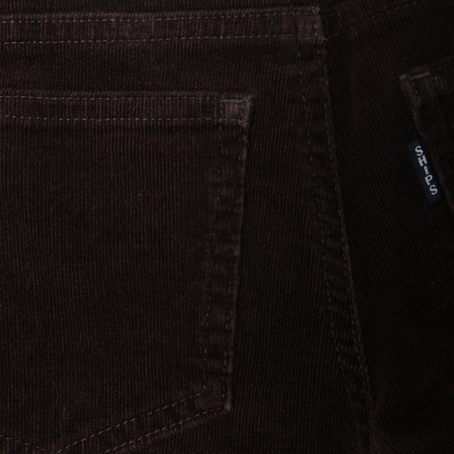 SHIPS KIDS:ストレッチ コーデュロイ パンツ(100〜130cm)