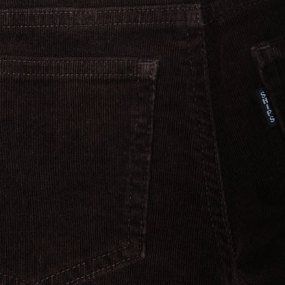 SHIPS KIDS:ストレッチ コーデュロイ パンツ(100〜130cm)