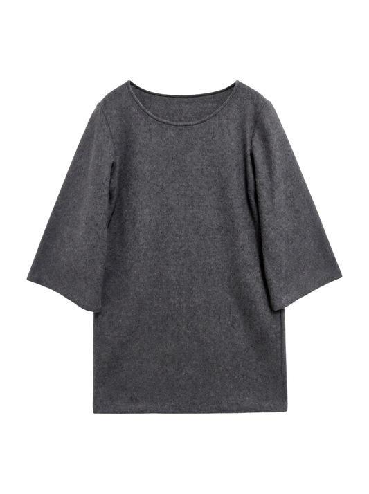 SHIPS Colors: Tシャツ