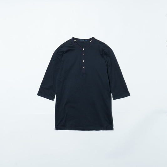 SHIPS:Tシャツ/カットソー