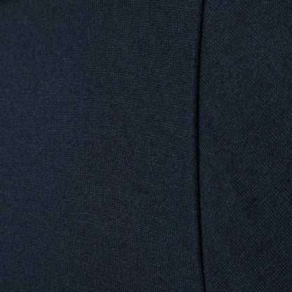 SHIPS:Tシャツ/カットソー
