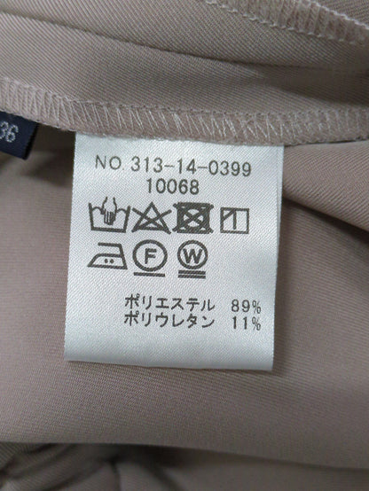 SHIPS:パンツ