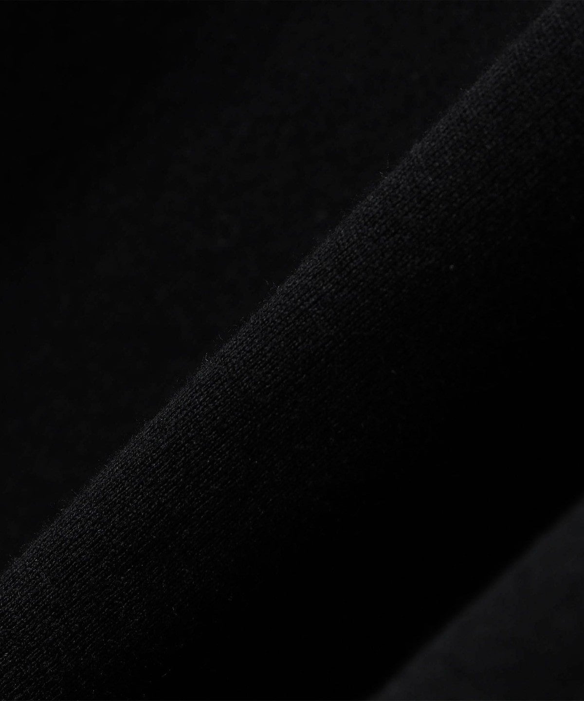 SHIPS Primary NavyLabel:〈手洗い可能〉BIG Tシャツ