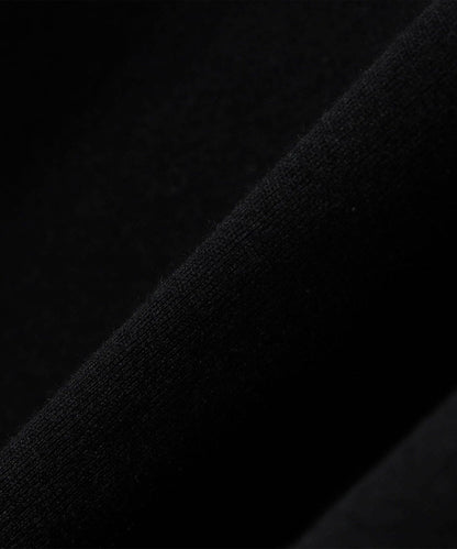SHIPS Primary NavyLabel:〈手洗い可能〉BIG Tシャツ