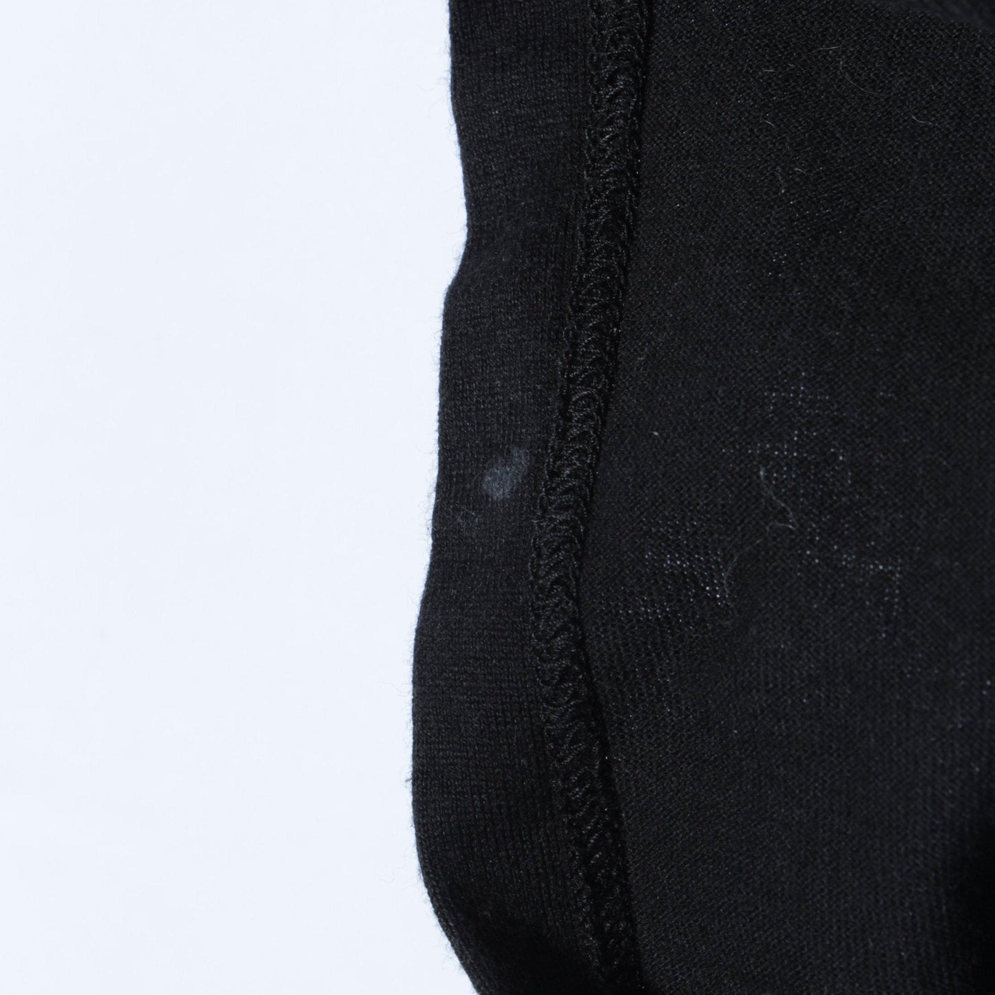 SHIPS Primary NavyLabel:〈手洗い可能〉BIG Tシャツ