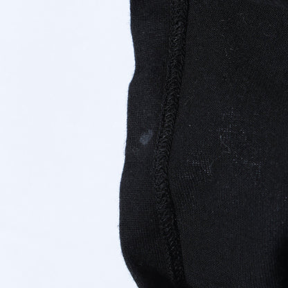 SHIPS Primary NavyLabel:〈手洗い可能〉BIG Tシャツ