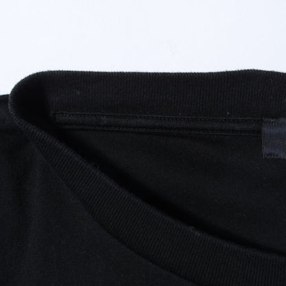 SHIPS Primary NavyLabel:〈手洗い可能〉BIG Tシャツ