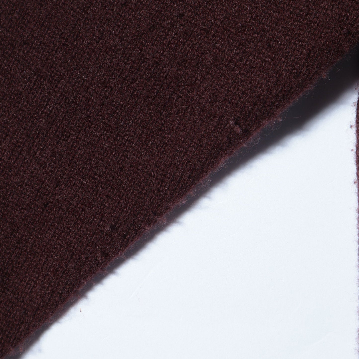 SHIPS: 2PLY カシミヤ クルーネック プルオーバー