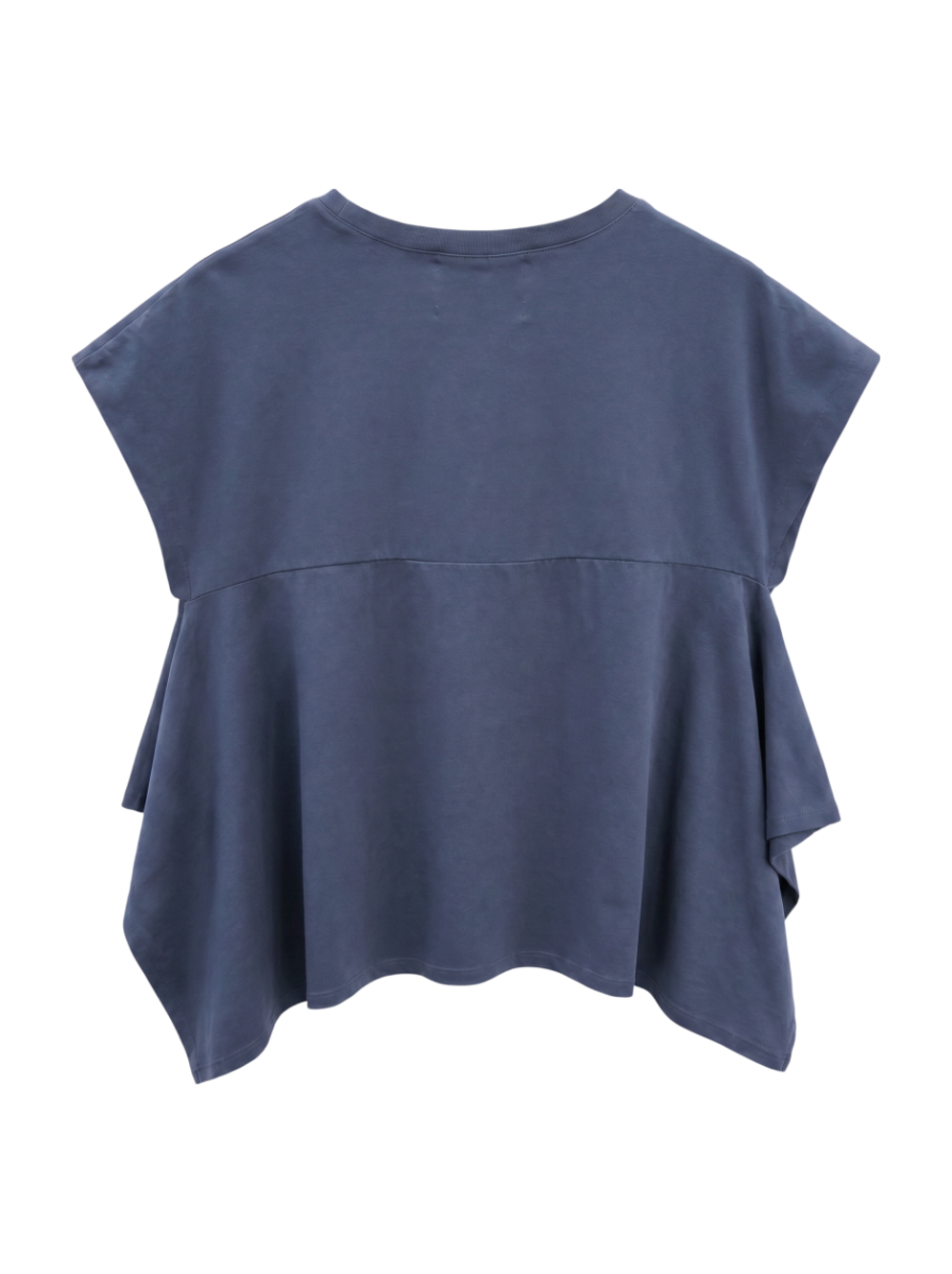assiette:Tシャツ/カットソー