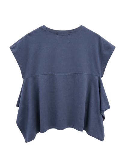 assiette:Tシャツ/カットソー
