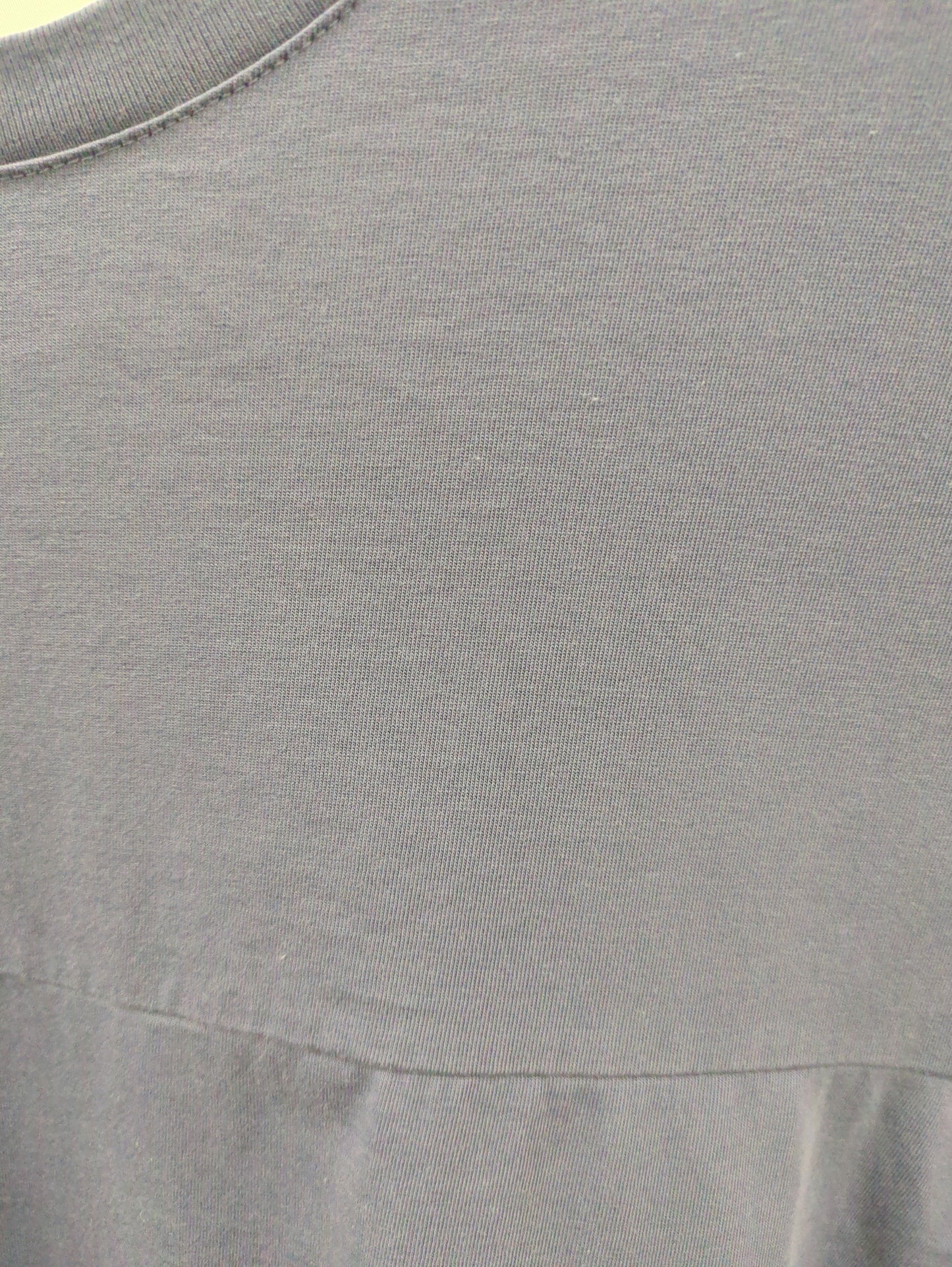 assiette:Tシャツ/カットソー