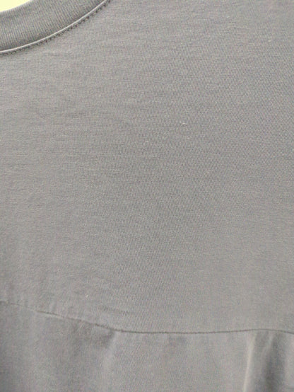 assiette:Tシャツ/カットソー