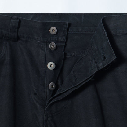 BLEU DE PANAME:パンツ