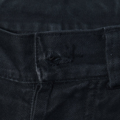 BLEU DE PANAME:パンツ