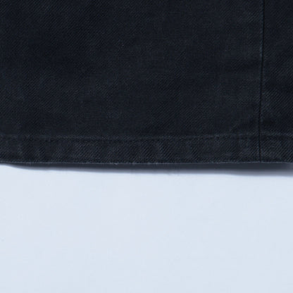 BLEU DE PANAME:パンツ