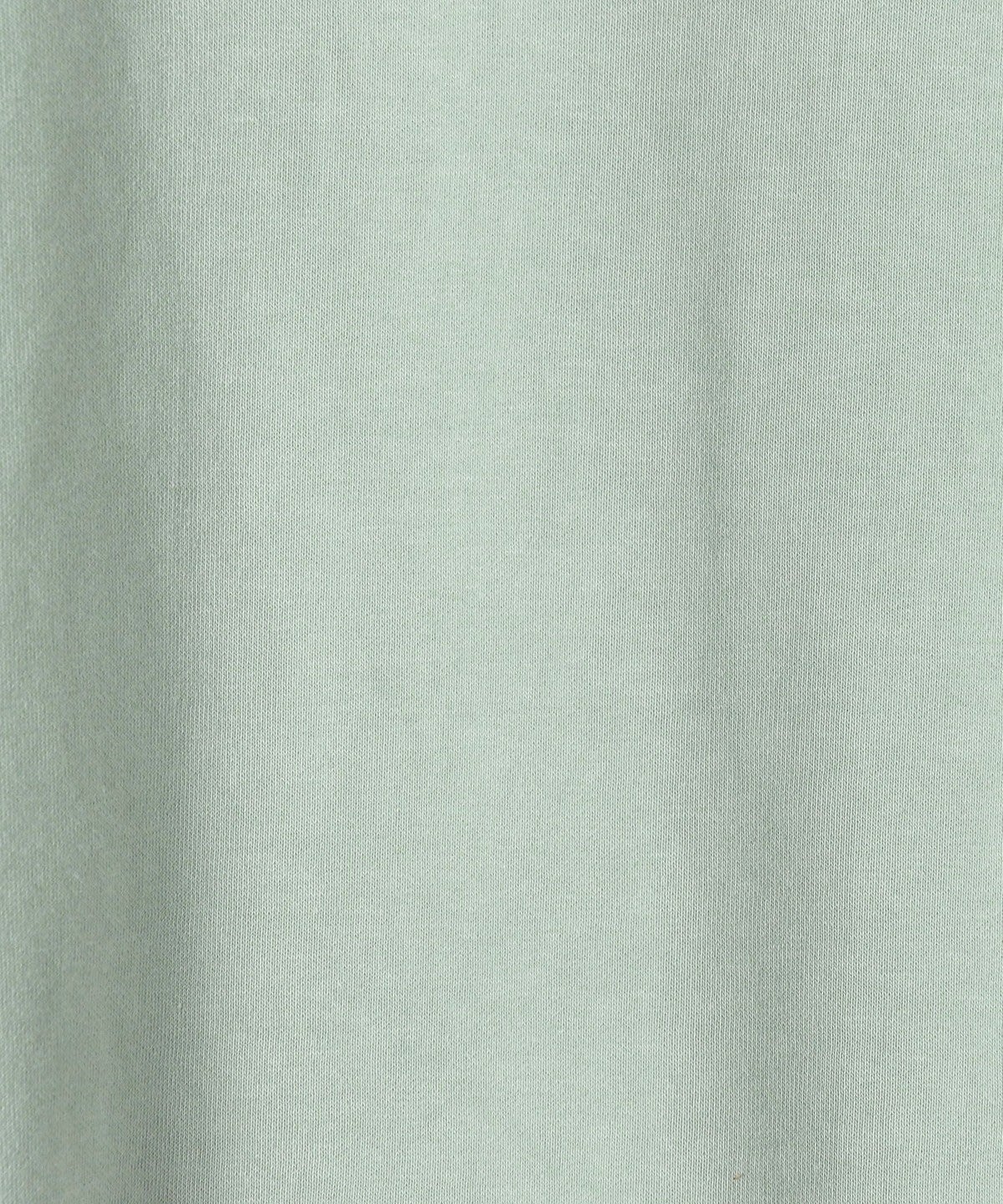 PrimaryNavyLabel:ミニ裏毛ショートスリーブプルオーバー