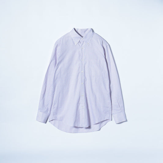 WINE BD ALBINI TTS CHK