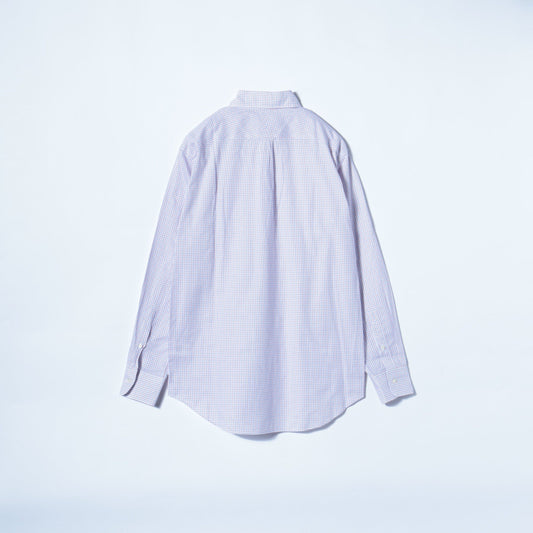 WINE BD ALBINI TTS CHK