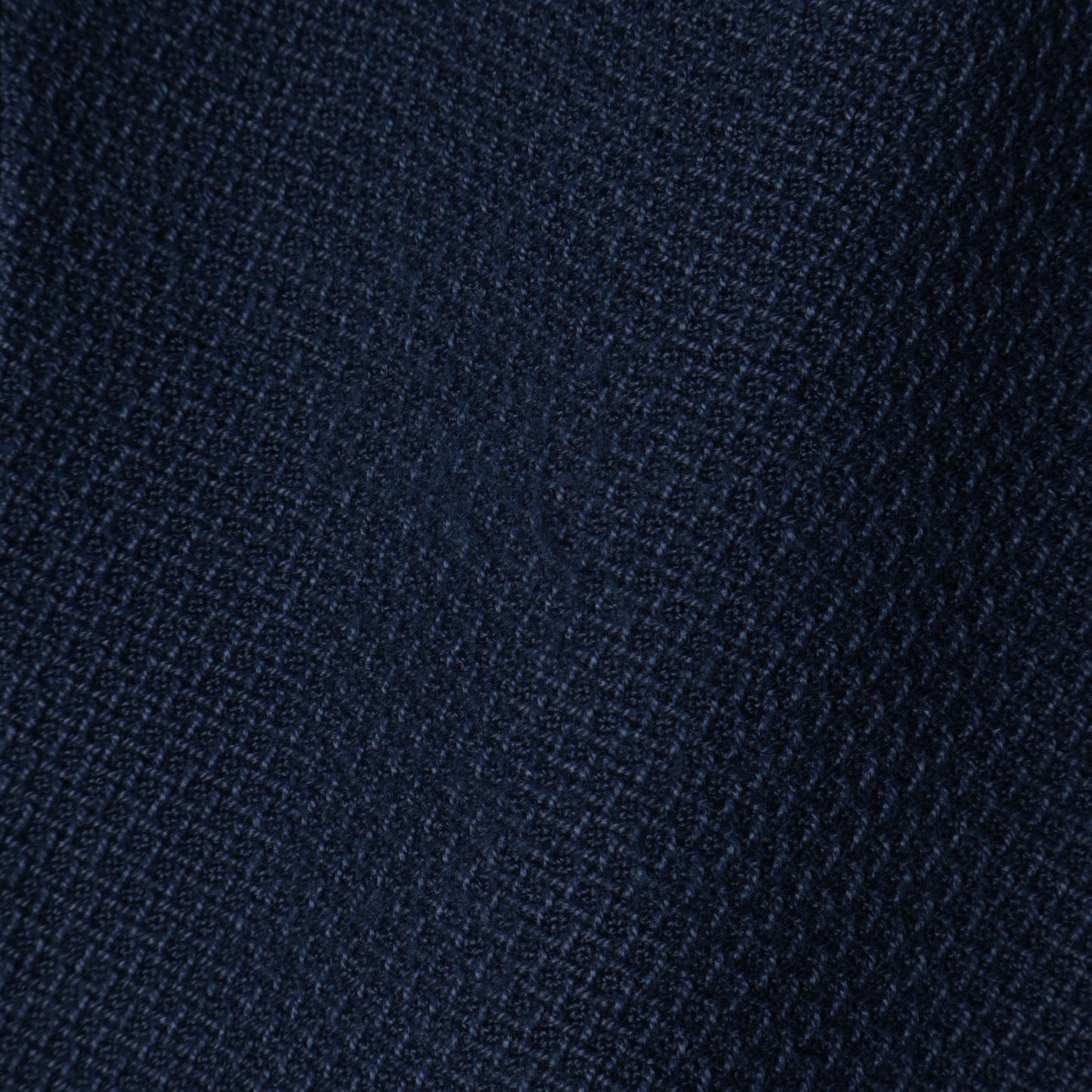 ML:CTN PIQUE W/P JKT