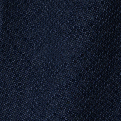 ML:CTN PIQUE W/P JKT