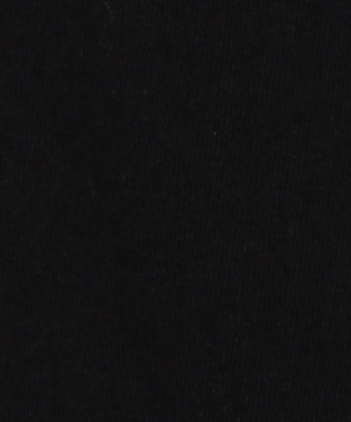 SHIPS Days STANDARD: ソフトコットン Vネック TEE