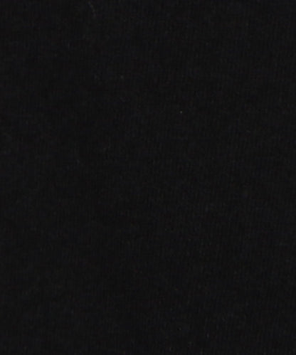 SHIPS Days STANDARD: ソフトコットン Vネック TEE